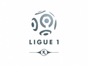 497_logo_ligue1