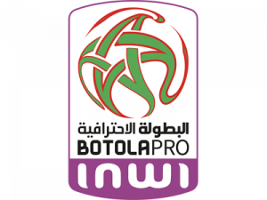 Botola1