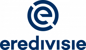 Eredivisie_nieuw_logo_2017-.svg