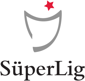 Süper_Lig_logo.svg