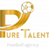 PureTalent11