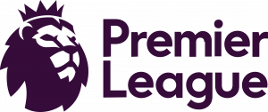 premier-league-6